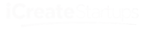 iCreateStartups